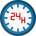 پیش‌نمایش فایل hours-7720007 از پک مدیریت زمان