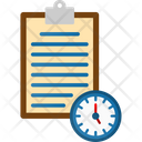 پیش‌نمایش فایل pending-tasks-7719995 از پک مدیریت زمان