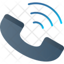 پیش‌نمایش فایل phone-call-7719996 از پک مدیریت زمان