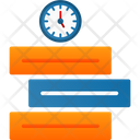 پیش‌نمایش فایل prioritize-7719997 از پک مدیریت زمان