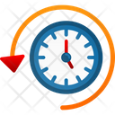 پیش‌نمایش فایل recovery-time-7719999 از پک مدیریت زمان