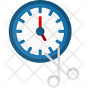 پیش‌نمایش فایل time-management-7720004 از پک مدیریت زمان