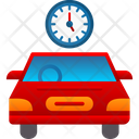 پیش‌نمایش فایل travelling-time-7720006 از پک مدیریت زمان