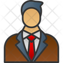 پیش‌نمایش فایل agency-7720057 از پک مدیریت زمان