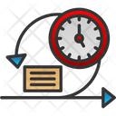 پیش‌نمایش فایل agile-7720008 از پک مدیریت زمان