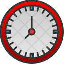 پیش‌نمایش فایل alarm-7720010 از پک مدیریت زمان