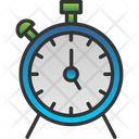 پیش‌نمایش فایل alarm-clock-7720009 از پک مدیریت زمان