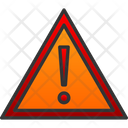 پیش‌نمایش فایل alert-7720011 از پک مدیریت زمان