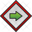 پیش‌نمایش فایل arrow-7720013 از پک مدیریت زمان