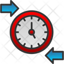 پیش‌نمایش فایل arrows-7720014 از پک مدیریت زمان