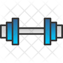 پیش‌نمایش فایل biceps-7720017 از پک مدیریت زمان