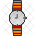 پیش‌نمایش فایل clock-7720021 از پک مدیریت زمان