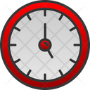 پیش‌نمایش فایل clock-7720022 از پک مدیریت زمان