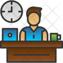 پیش‌نمایش فایل computer-7720023 از پک مدیریت زمان