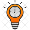 پیش‌نمایش فایل concept-7720024 از پک مدیریت زمان