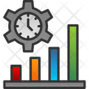 پیش‌نمایش فایل configuration-7720026 از پک مدیریت زمان