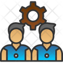 پیش‌نمایش فایل hierarchy-7720040 از پک مدیریت زمان