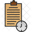 پیش‌نمایش فایل pending-tasks-7720043 از پک مدیریت زمان