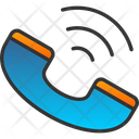 پیش‌نمایش فایل phone-call-7720044 از پک مدیریت زمان
