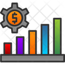 پیش‌نمایش فایل productivity-7720046 از پک مدیریت زمان