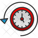 پیش‌نمایش فایل recovery-time-7720047 از پک مدیریت زمان