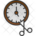 پیش‌نمایش فایل time-management-7720052 از پک مدیریت زمان