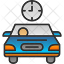 پیش‌نمایش فایل travelling-time-7720054 از پک مدیریت زمان