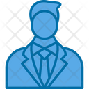 پیش‌نمایش فایل agency-7720165 از پک مدیریت زمان
