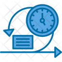 پیش‌نمایش فایل agile-7720116 از پک مدیریت زمان