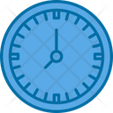 پیش‌نمایش فایل alarm-7720118 از پک مدیریت زمان