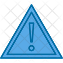 پیش‌نمایش فایل alert-7720119 از پک مدیریت زمان