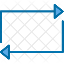 پیش‌نمایش فایل arrow-7720120 از پک مدیریت زمان