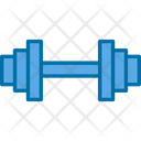 پیش‌نمایش فایل biceps-7720125 از پک مدیریت زمان