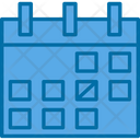 پیش‌نمایش فایل calendar-7720126 از پک مدیریت زمان