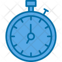 پیش‌نمایش فایل clock-7720127 از پک مدیریت زمان