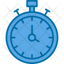 پیش‌نمایش فایل clock-7720128 از پک مدیریت زمان