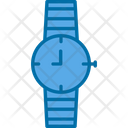 پیش‌نمایش فایل clock-7720129 از پک مدیریت زمان