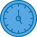 پیش‌نمایش فایل clock-7720130 از پک مدیریت زمان