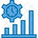 پیش‌نمایش فایل configuration-7720134 از پک مدیریت زمان