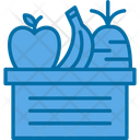 پیش‌نمایش فایل diet-7720142 از پک مدیریت زمان