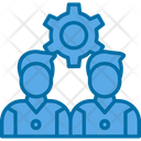 پیش‌نمایش فایل hierarchy-7720148 از پک مدیریت زمان