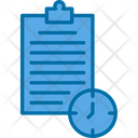 پیش‌نمایش فایل pending-tasks-7720151 از پک مدیریت زمان