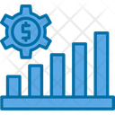 پیش‌نمایش فایل productivity-7720154 از پک مدیریت زمان