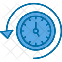پیش‌نمایش فایل recovery-time-7720155 از پک مدیریت زمان