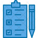 پیش‌نمایش فایل task-list-7720158 از پک مدیریت زمان
