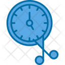 پیش‌نمایش فایل time-management-7720160 از پک مدیریت زمان