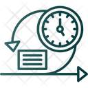 پیش‌نمایش فایل agile-7720214 از پک مدیریت زمان