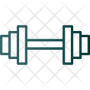 پیش‌نمایش فایل biceps-7720173 از پک مدیریت زمان