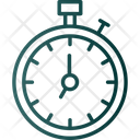پیش‌نمایش فایل clock-7720175 از پک مدیریت زمان