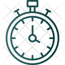 پیش‌نمایش فایل clock-7720176 از پک مدیریت زمان